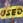 Used