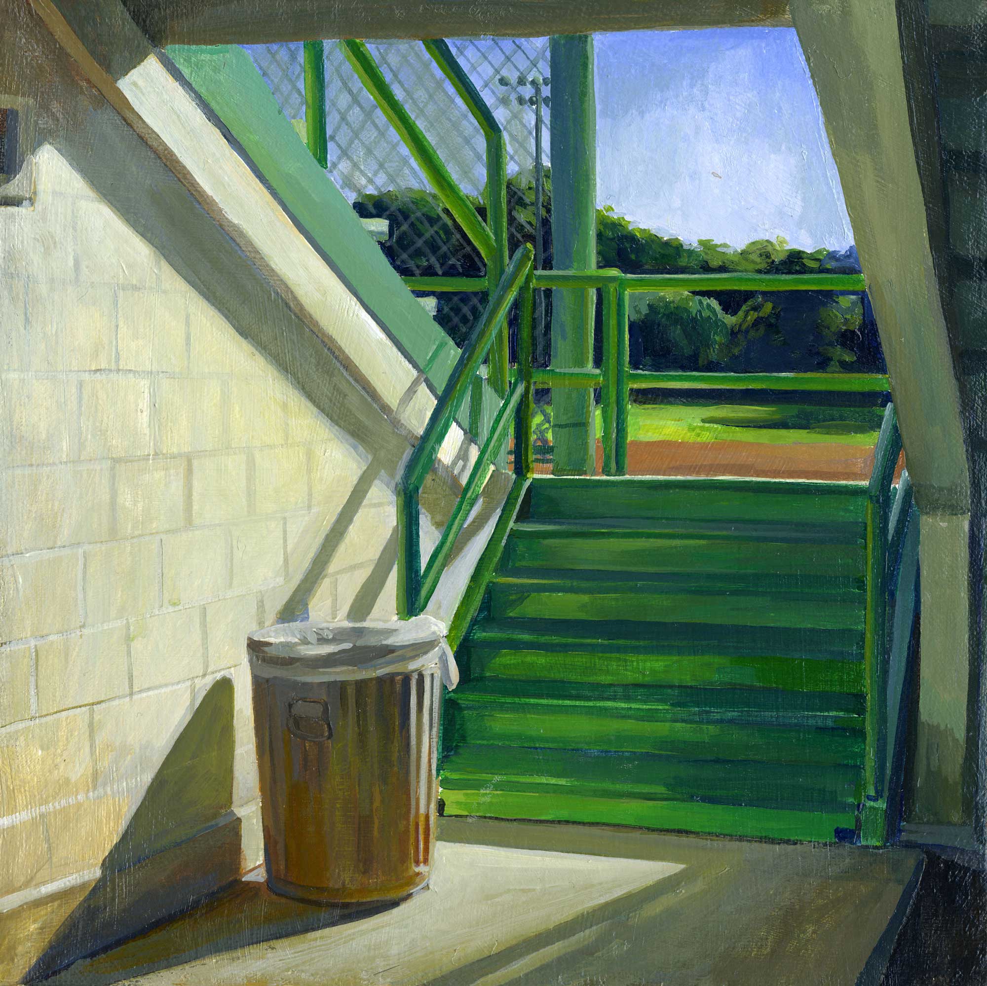 art-of-wayne-jiang-painting-workshop-creating-thoughtful-interiors-in